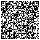 QR code with Xpress Printing contacts