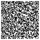 QR code with Aerotech Structures LLC contacts