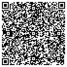 QR code with X-Tech Laser Printing Inc contacts