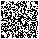 QR code with Seanote Productions Inc contacts