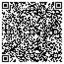 QR code with Opt Tek Systems contacts