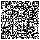 QR code with Opt Tek Systems contacts