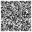 QR code with Xuan Thu Publishing contacts