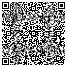 QR code with Sea Turtle Productions contacts