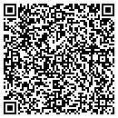QR code with Stroop Steven E CPA contacts