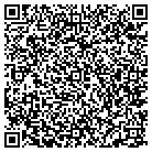 QR code with Faye Touchet Accounting & Tax contacts
