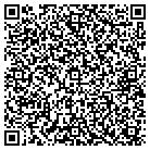 QR code with Spring Hills Middletown contacts