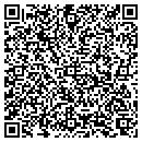 QR code with F C Schneider LLC contacts