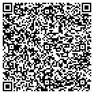 QR code with Yang Yang Graphic Printing contacts