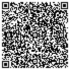 QR code with Bartlesville City Water Trtmnt contacts