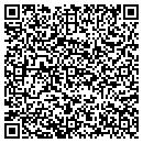 QR code with Devadas Grace C MD contacts