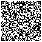 QR code with Shape Shifter Productions contacts
