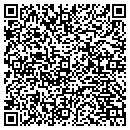 QR code with The 39 Er contacts