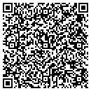 QR code with Sunset Finance contacts