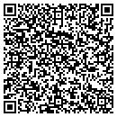 QR code with Finley Bookkeeping contacts