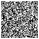 QR code with Comm Unique contacts