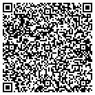 QR code with Yes Express Printing & Copy Inc contacts