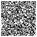 QR code with Fintech contacts