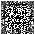 QR code with St Catherine's Manor of Wch contacts