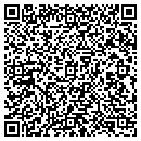 QR code with Comptel Cabling contacts