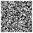 QR code with Fletchers Accounting Service contacts