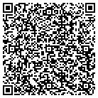 QR code with Sterling Nursing Staff contacts