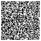 QR code with Fleur De Lis Accounting, Inc contacts
