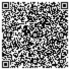 QR code with Show The World Productions contacts