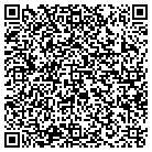 QR code with Ensminger Scott D MD contacts