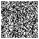 QR code with Big Cedar Work Center contacts