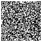 QR code with Toucan Sunglasses Inc contacts