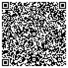 QR code with Zac Parr Gutenberg Printing contacts