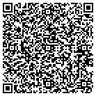 QR code with Sig Productions L L C contacts