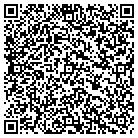 QR code with Pedersen Architectural Service contacts