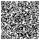QR code with Serendipity Of Breckenridge contacts