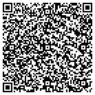 QR code with Skylancer Productions contacts