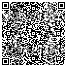 QR code with Fortier And Prevost Cpa contacts