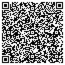 QR code with Wholesalepet.com contacts