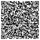 QR code with Blackwell Weather Information contacts