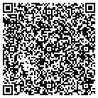 QR code with Fitzgerald II William M MD contacts