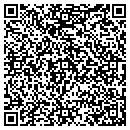 QR code with Capture It contacts