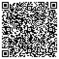 QR code with Sliproductions LLC contacts