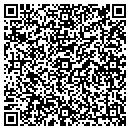 QR code with Carbondale Printing & Copy Center contacts
