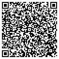 QR code with Yusr LLC contacts