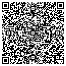 QR code with Blanchard Community Devmnt contacts