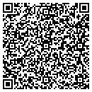 QR code with Circle Graphics contacts