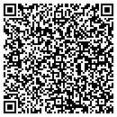 QR code with Sly Net Productions contacts
