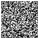 QR code with Freiler & Assoc contacts
