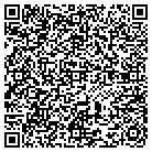 QR code with Textron Franchise Finance contacts