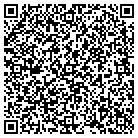 QR code with Broken Arrow City Inspections contacts